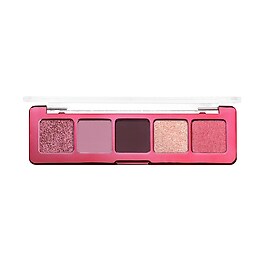 Mini Love Palette - Mini paleta farduri de pleoape
